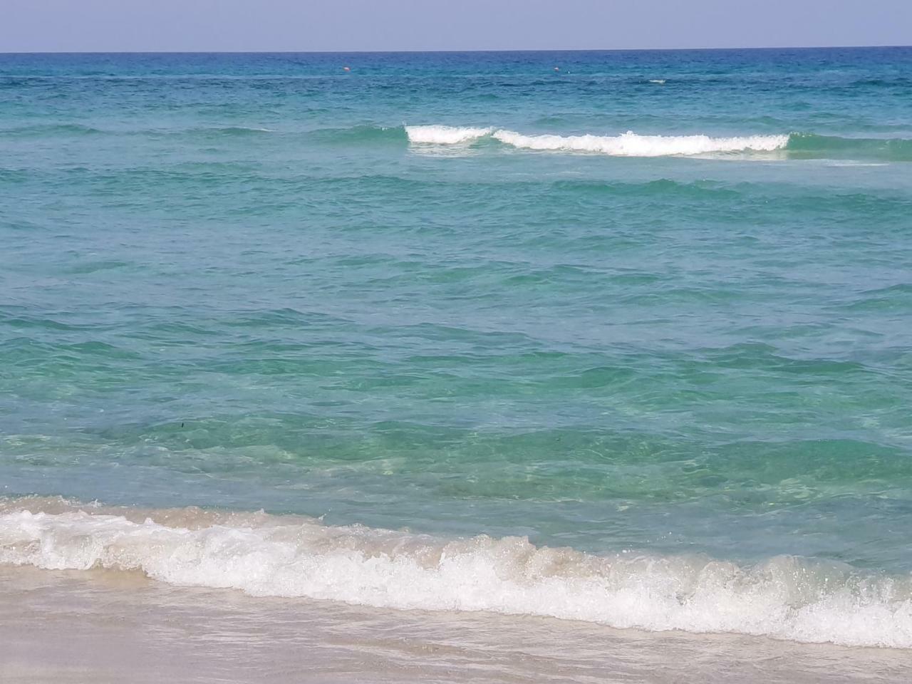 فندق Caletta Sul Mare لا كاليتا المظهر الخارجي الصورة